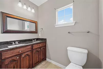 902 S Montclair, Dallas, TX 75208 - Photo 17