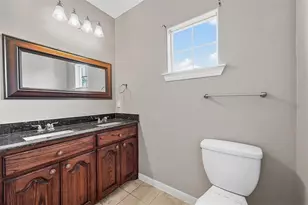 902 S Montclair, Dallas, TX 75208 - Photo 17