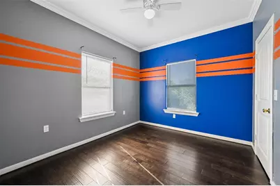 902 S Montclair, Dallas, TX 75208 - Photo 29