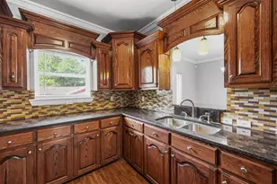 902 S Montclair, Dallas, TX 75208 - Photo 11