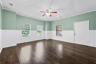 902 S Montclair, Dallas, TX 75208 - Photo 13