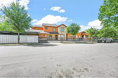 902 S Montclair, Dallas, TX 75208 - Photo 3