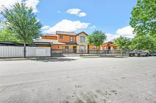 902 S Montclair, Dallas, TX 75208 - Photo 3