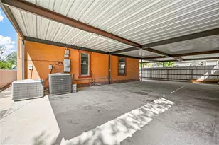 902 S Montclair, Dallas, TX 75208 - Photo 31