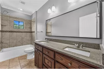 902 S Montclair, Dallas, TX 75208 - Photo 21