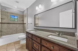 902 S Montclair, Dallas, TX 75208 - Photo 21