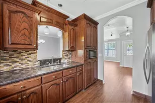 902 S Montclair, Dallas, TX 75208 - Photo 9