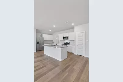 1421 Sugarberry Lane, Alvarado, TX 76009 - Photo 9