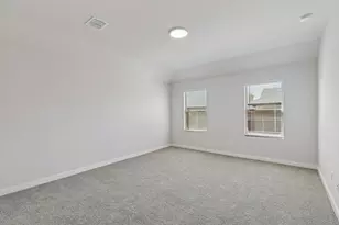 1421 Sugarberry Ln, Alvarado, TX 76009 - Photo 23