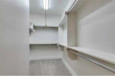 2703 Kimsey Drive #101, Dallas, TX 75235 - Photo 17