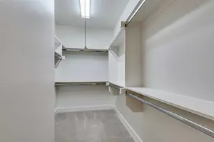 2703 Kimsey Dr, Dallas, TX 75235 - Photo 17