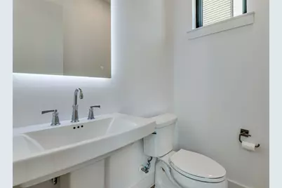 2703 Kimsey Drive #101, Dallas, TX 75235 - Photo 13