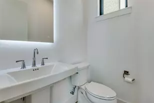 2703 Kimsey Dr, Dallas, TX 75235 - Photo 13