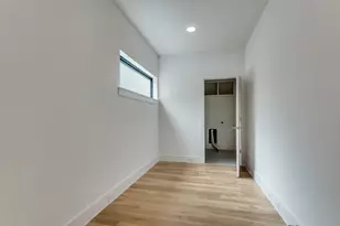 2703 Kimsey Dr, Dallas, TX 75235 - Photo 21