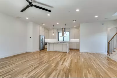 2703 Kimsey Drive #101, Dallas, TX 75235 - Photo 5