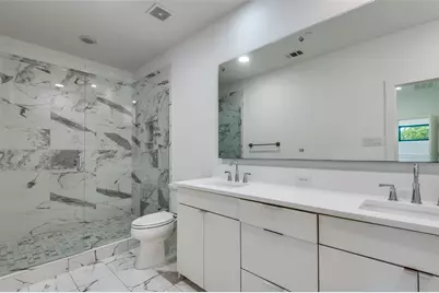 2703 Kimsey Drive #101, Dallas, TX 75235 - Photo 15