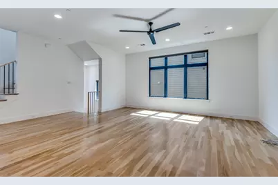 2703 Kimsey Drive #101, Dallas, TX 75235 - Photo 11