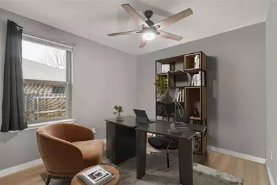 227 Lake Texoma Drive, Wylie, TX 75098 - Photo 15