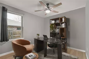 227 Lake Texoma Dr, Wylie, TX 75098 - Photo 15