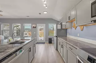 227 Lake Texoma Dr, Wylie, TX 75098 - Photo 13