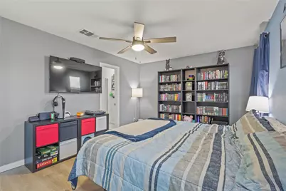 227 Lake Texoma Drive, Wylie, TX 75098 - Photo 17