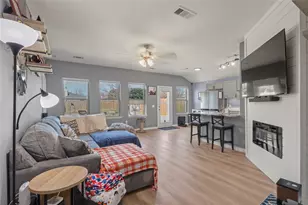 227 Lake Texoma Dr, Wylie, TX 75098 - Photo 7