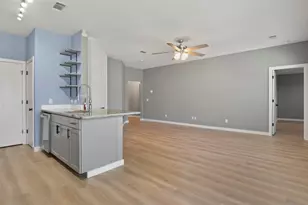 227 Lake Texoma Dr, Wylie, TX 75098 - Photo 11