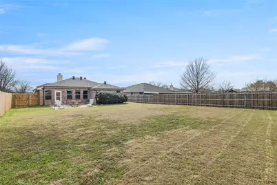 227 Lake Texoma Drive, Wylie, TX 75098 - Photo 27