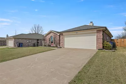 227 Lake Texoma Drive, Wylie, TX 75098 - Photo 3