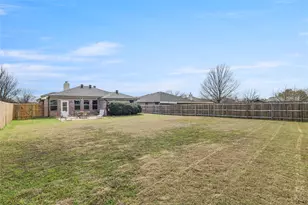 227 Lake Texoma Dr, Wylie, TX 75098 - Photo 29