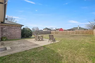 227 Lake Texoma Dr, Wylie, TX 75098 - Photo 31