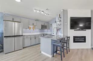 227 Lake Texoma Dr, Wylie, TX 75098 - Photo 9