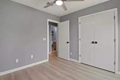 227 Lake Texoma Drive, Wylie, TX 75098 - Photo 21