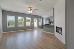 227 Lake Texoma Dr, Wylie, TX 75098 - Photo 7