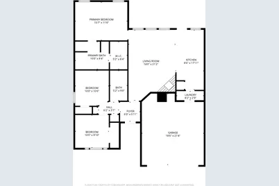 227 Lake Texoma Drive, Wylie, TX 75098 - Photo 31