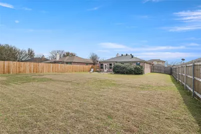 227 Lake Texoma Drive, Wylie, TX 75098 - Photo 29