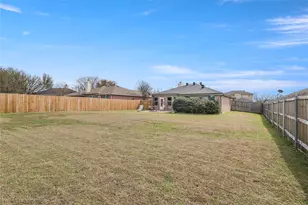 227 Lake Texoma Dr, Wylie, TX 75098 - Photo 29