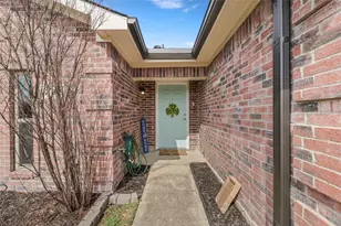 227 Lake Texoma Dr, Wylie, TX 75098 - Photo 5