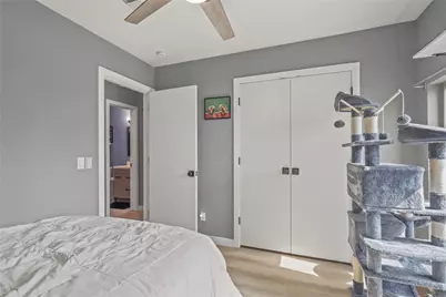 227 Lake Texoma Drive, Wylie, TX 75098 - Photo 23