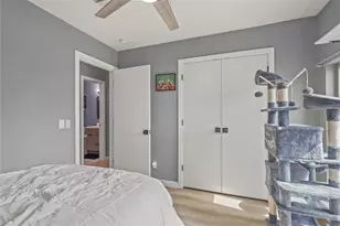 227 Lake Texoma Dr, Wylie, TX 75098 - Photo 23