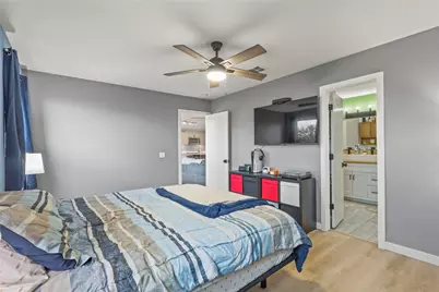 227 Lake Texoma Drive, Wylie, TX 75098 - Photo 21