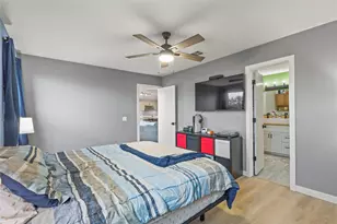 227 Lake Texoma Dr, Wylie, TX 75098 - Photo 21