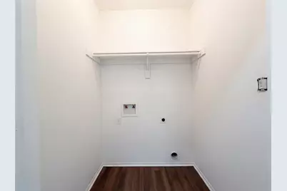 1608 Wickham Drive, Burleson, TX 76028 - Photo 9