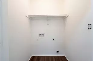 1608 Wickham Dr, Burleson, TX 76028 - Photo 9