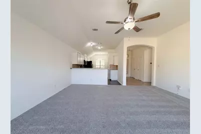 1608 Wickham Drive, Burleson, TX 76028 - Photo 7