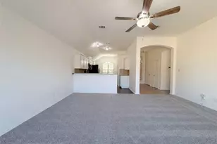 1608 Wickham Dr, Burleson, TX 76028 - Photo 7