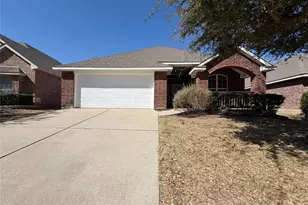 1608 Wickham Dr, Burleson, TX 76028 - Photo 1