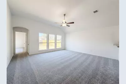 1608 Wickham Drive, Burleson, TX 76028 - Photo 3