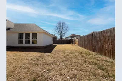 1608 Wickham Drive, Burleson, TX 76028 - Photo 17