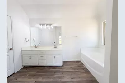 1608 Wickham Drive, Burleson, TX 76028 - Photo 15